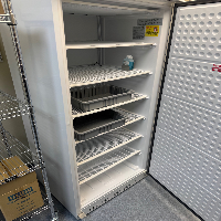 Corepoint Scientific -20C Freezer image 0